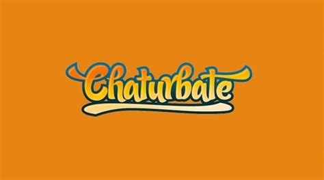 charbute|Chaturbate